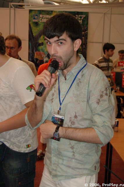 �������! �������� � ��������!